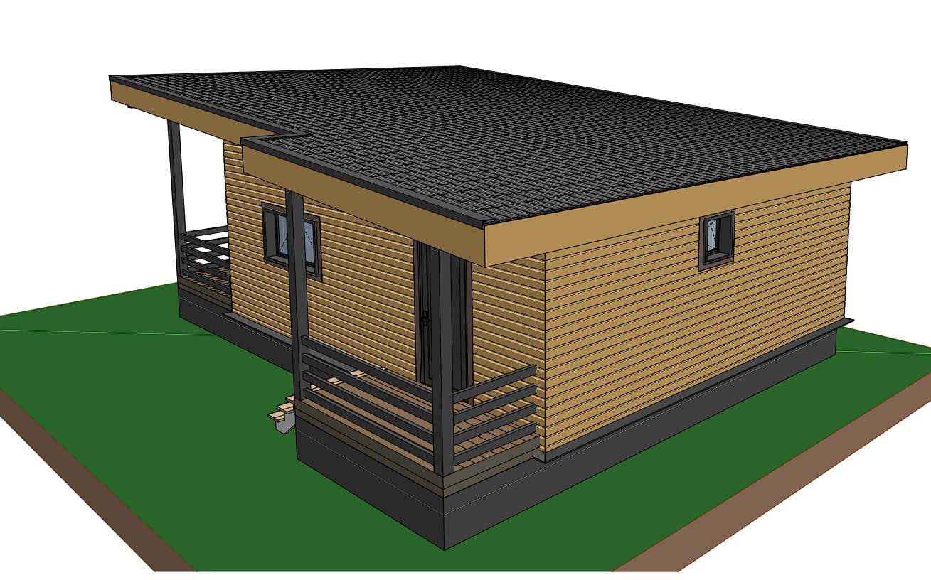 Project 16 - Image 2