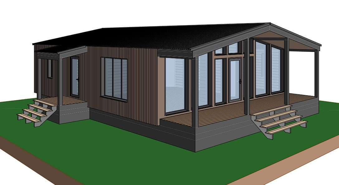 Project 17 - Image 1