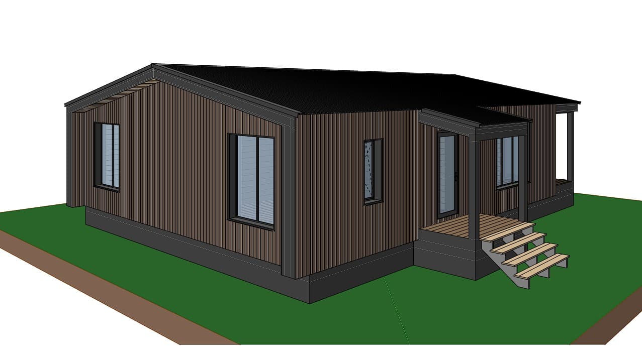 Project 17 - Image 2