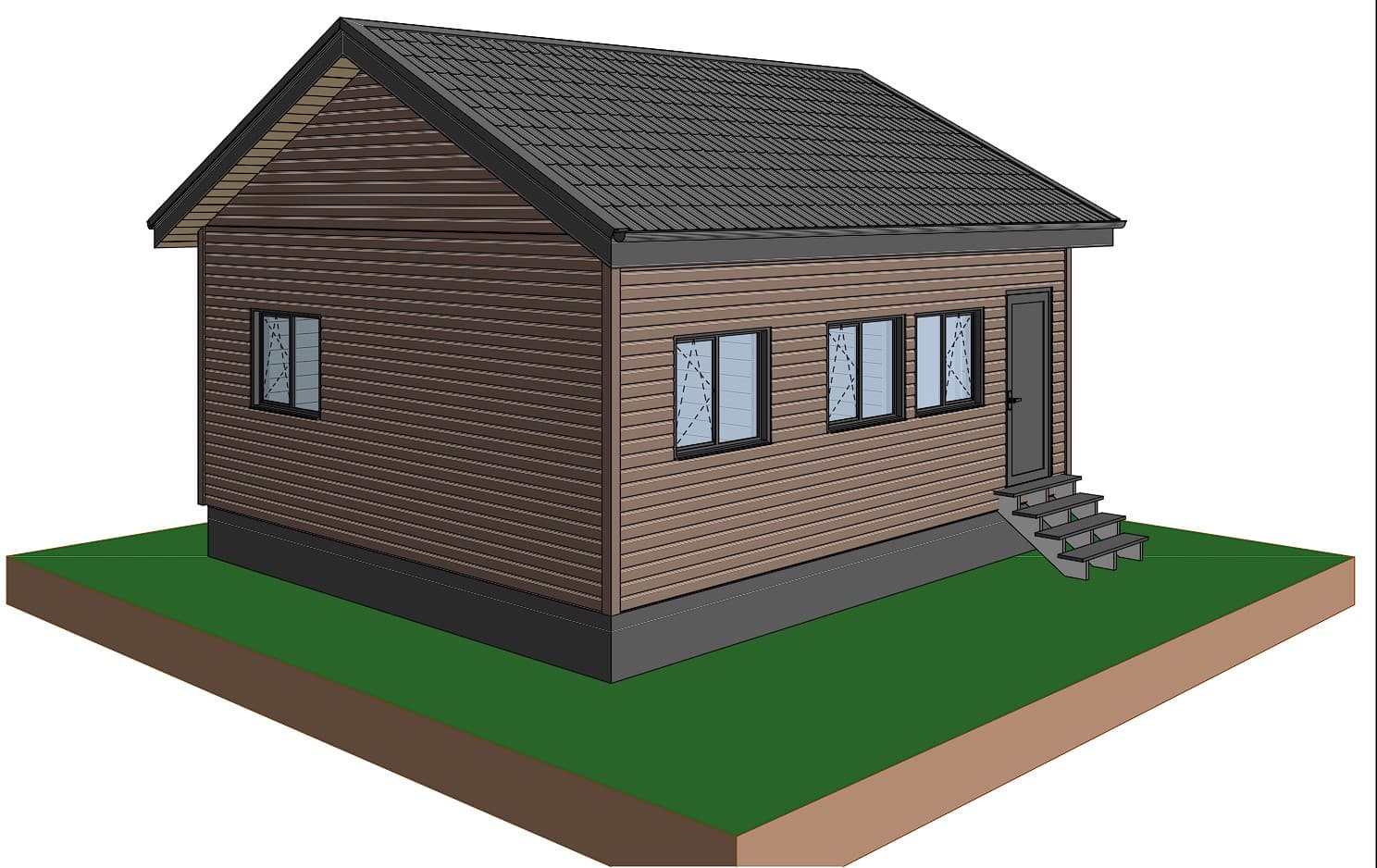 Project 18 - Image 1