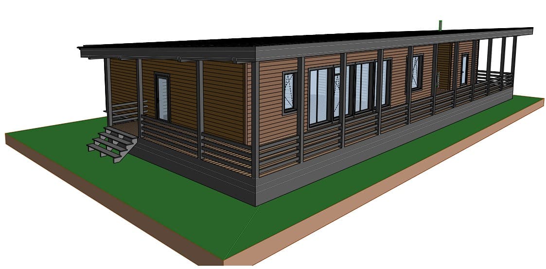 Project 19 - Image 1