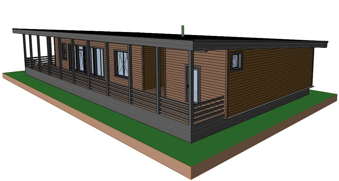 Project 19 - Image 2