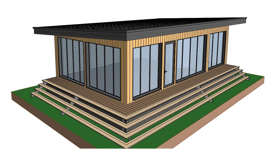Project 20 - Image 1