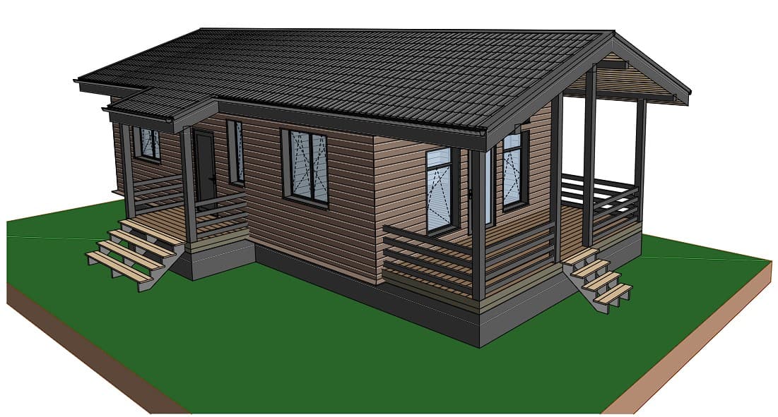 Project 21 - Image 1
