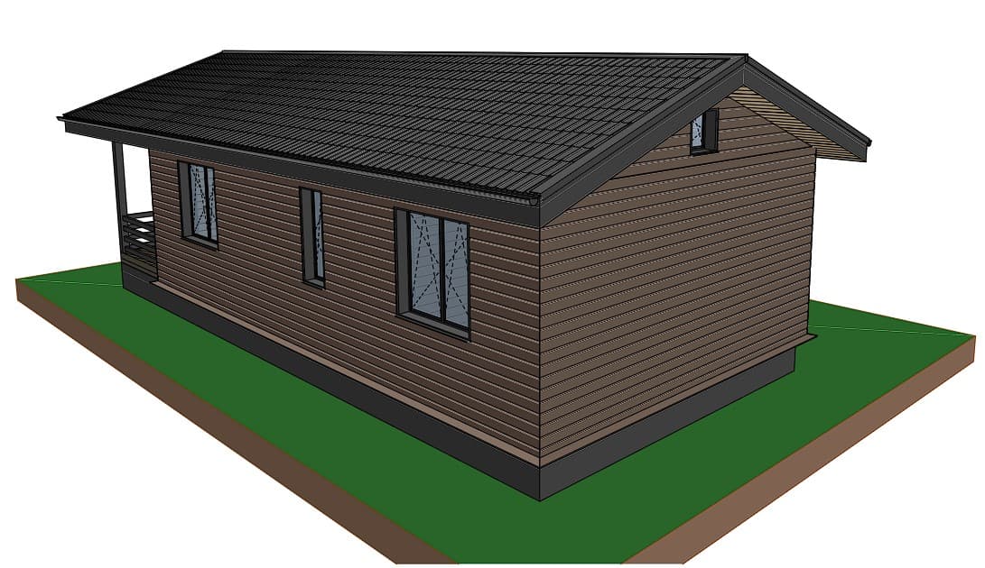 Project 21 - Image 2