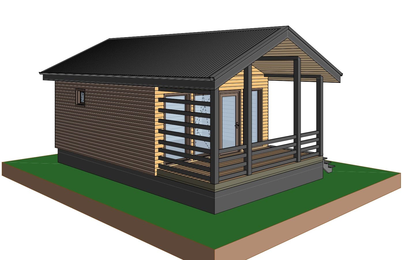 Project 22 - Image 1