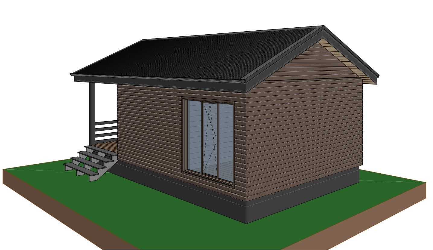 Project 22 - Image 2