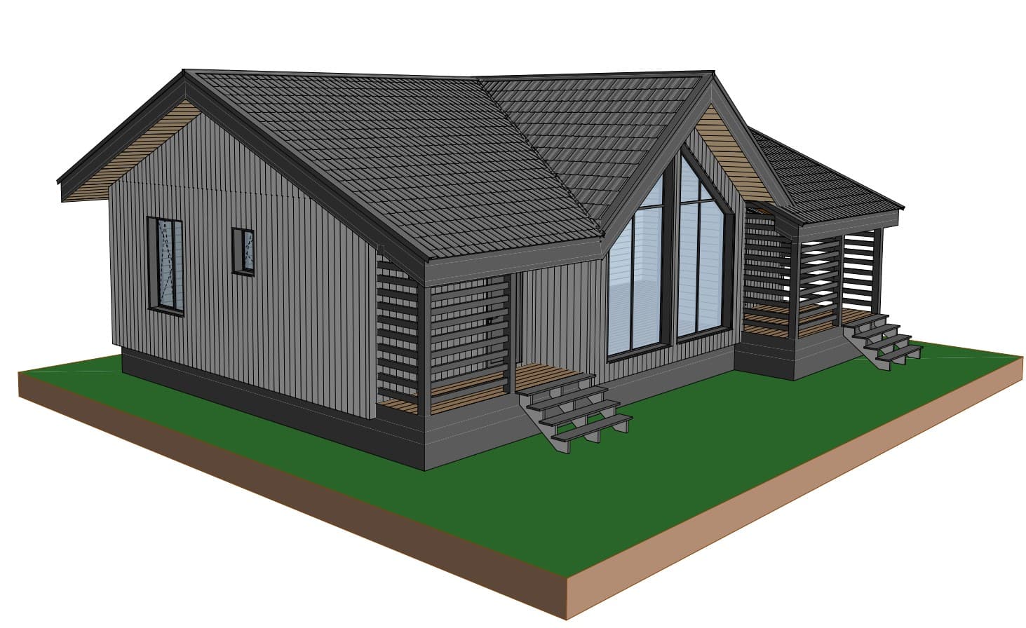 Project 23 - Image 1
