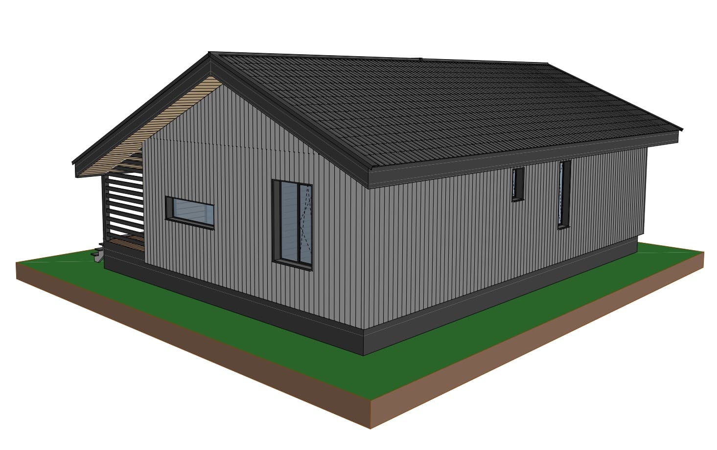 Project 23 - Image 2