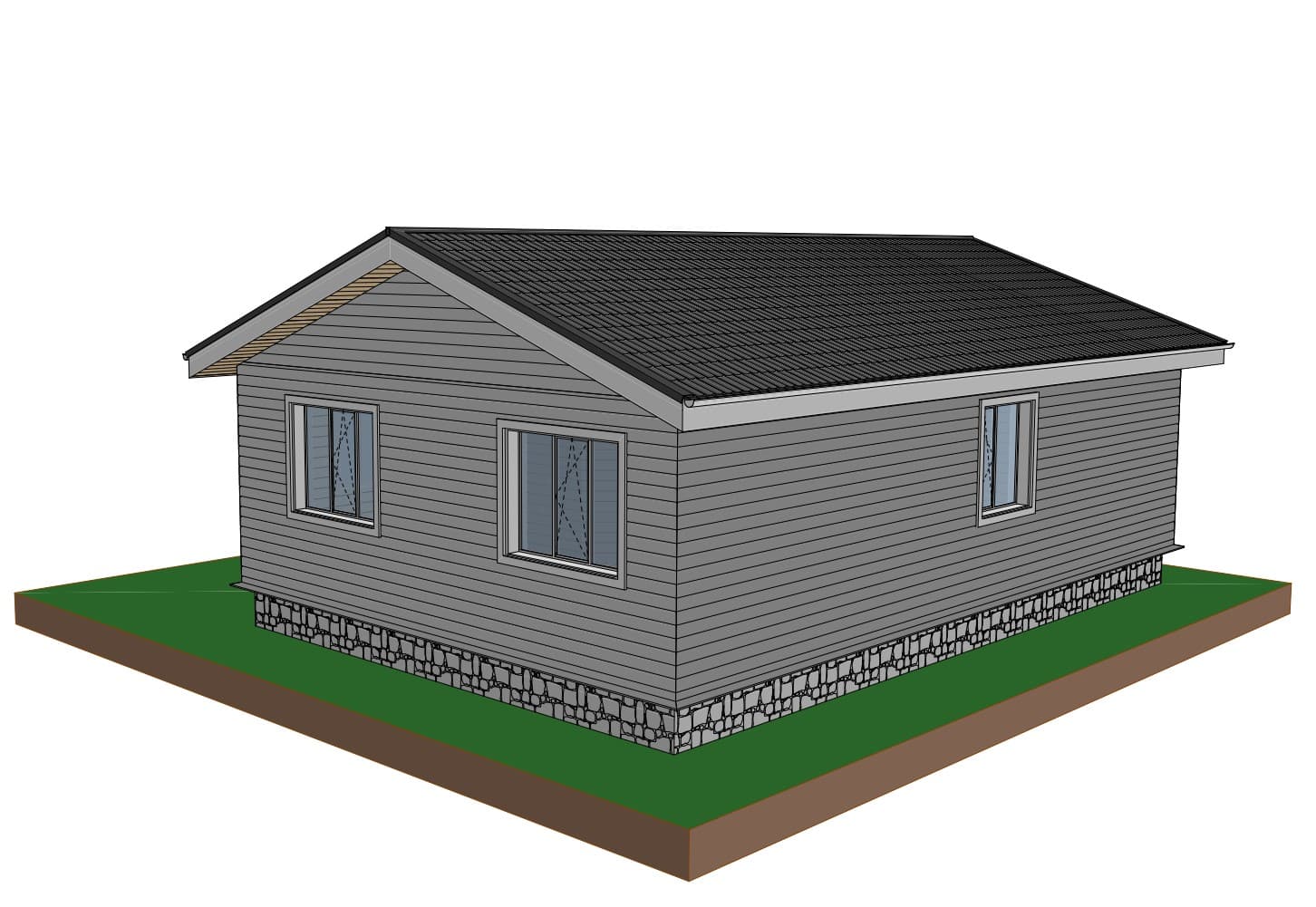 Project 24 - Image 2