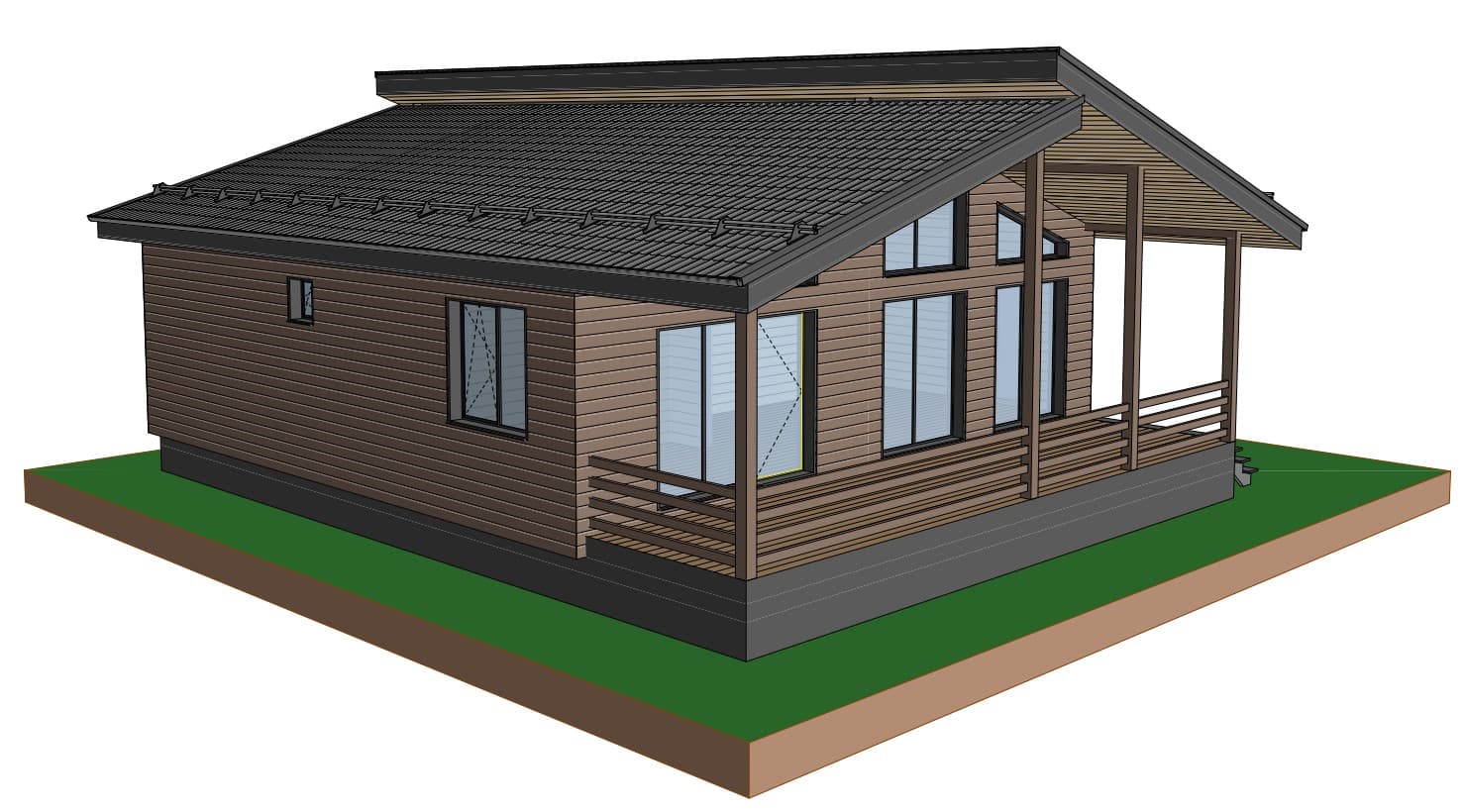 Project 25 - Image 1