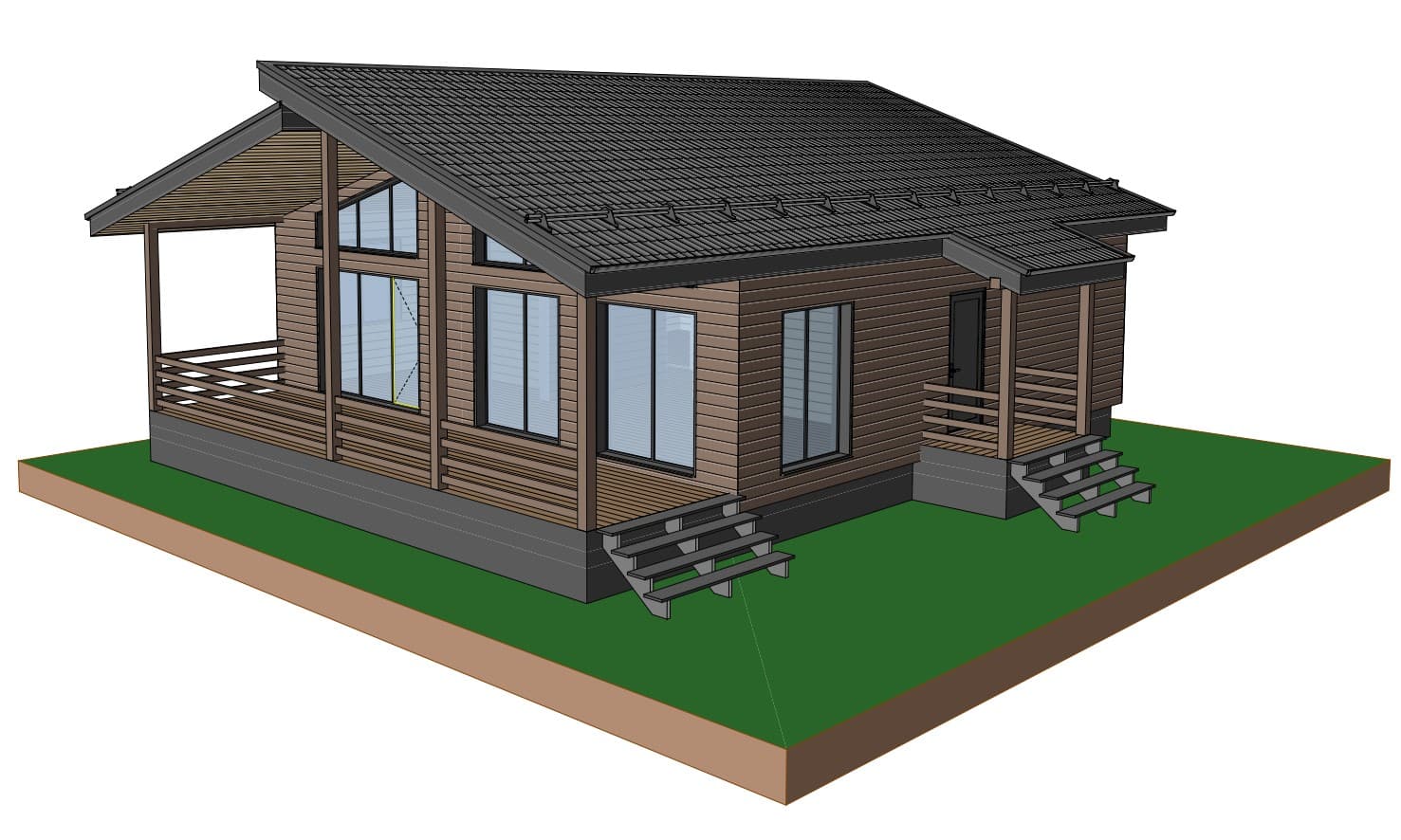 Project 25 - Image 2