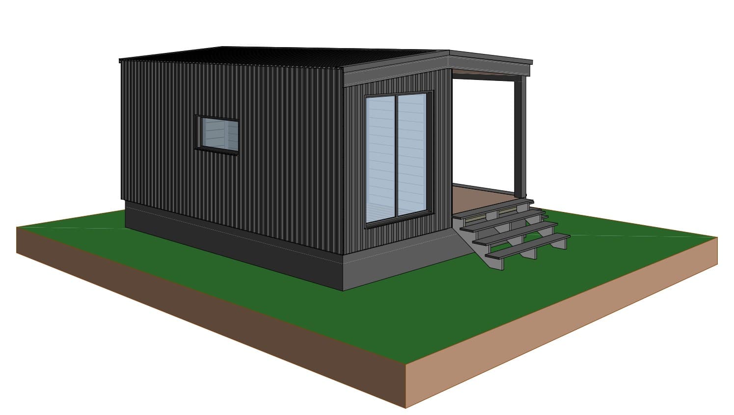 Project 26 - Image 1