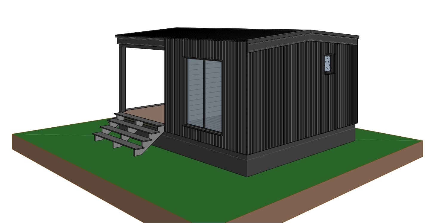 Project 26 - Image 2