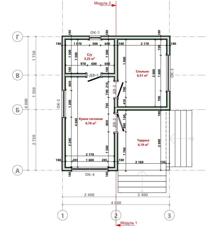 Project 26 - Image 3