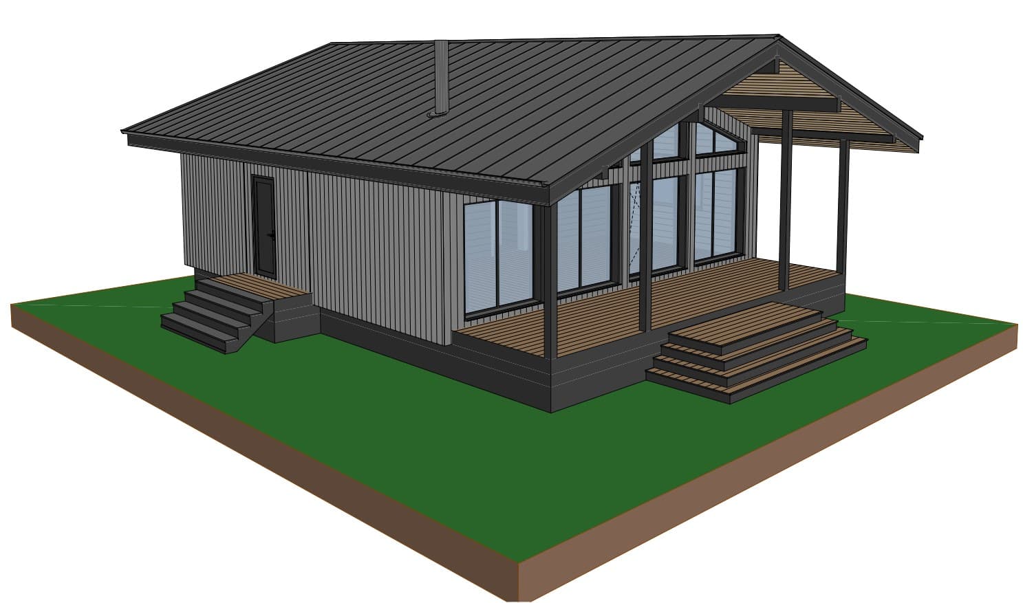 Project 27 - Image 1
