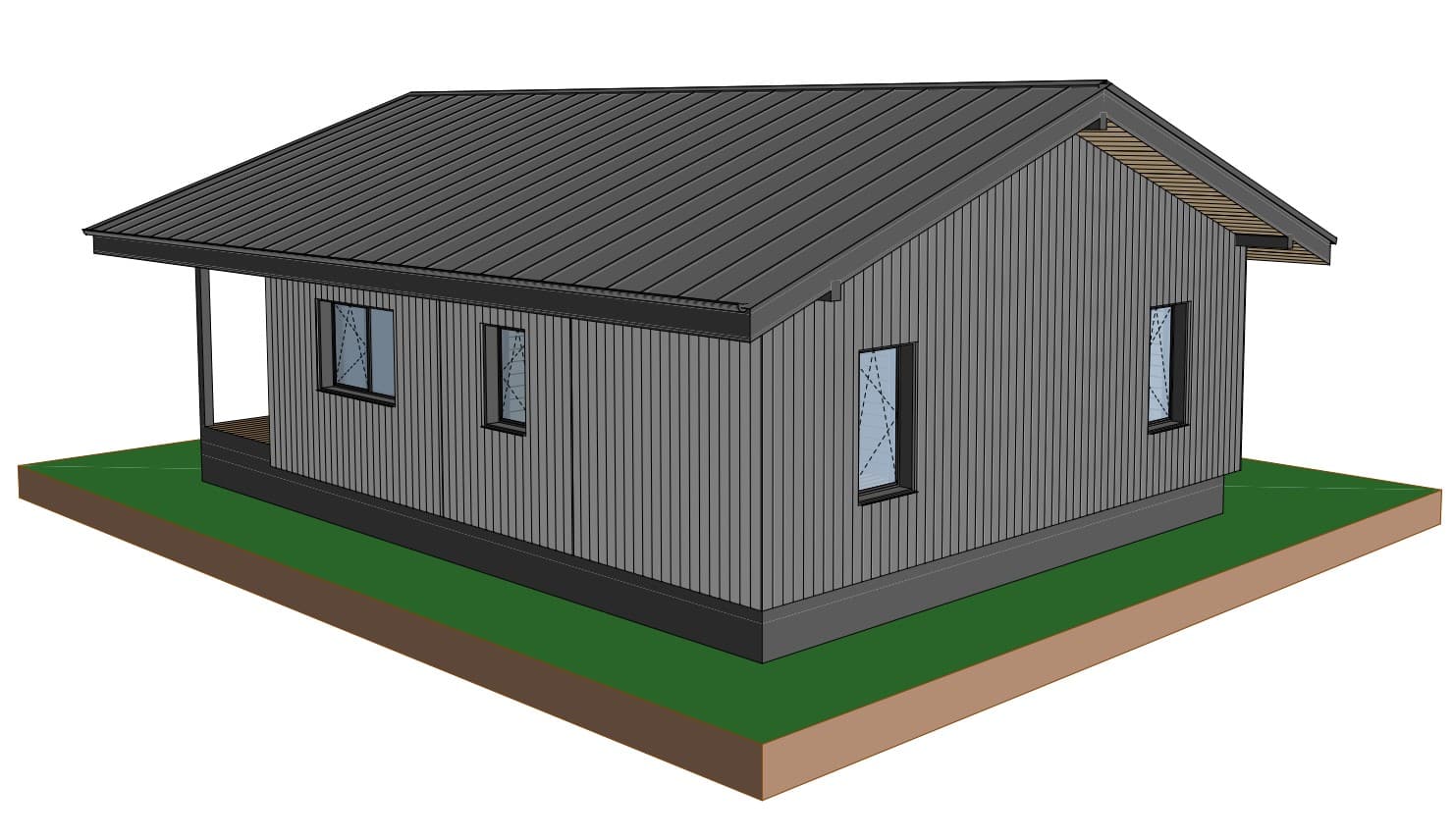 Project 27 - Image 2