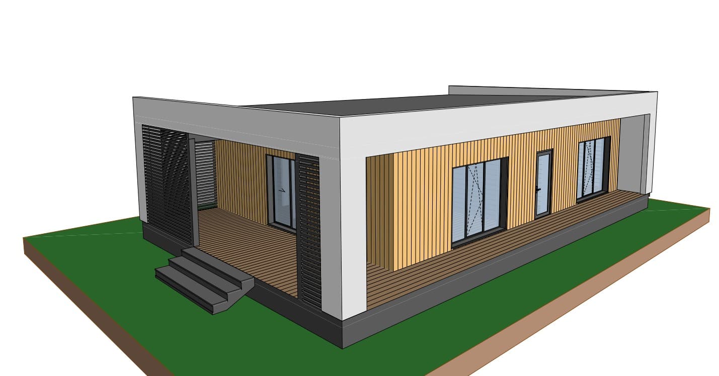 Project 28 - Image 1