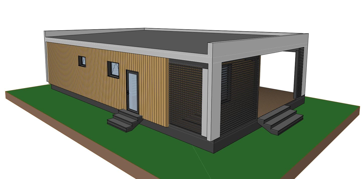 Project 28 - Image 2