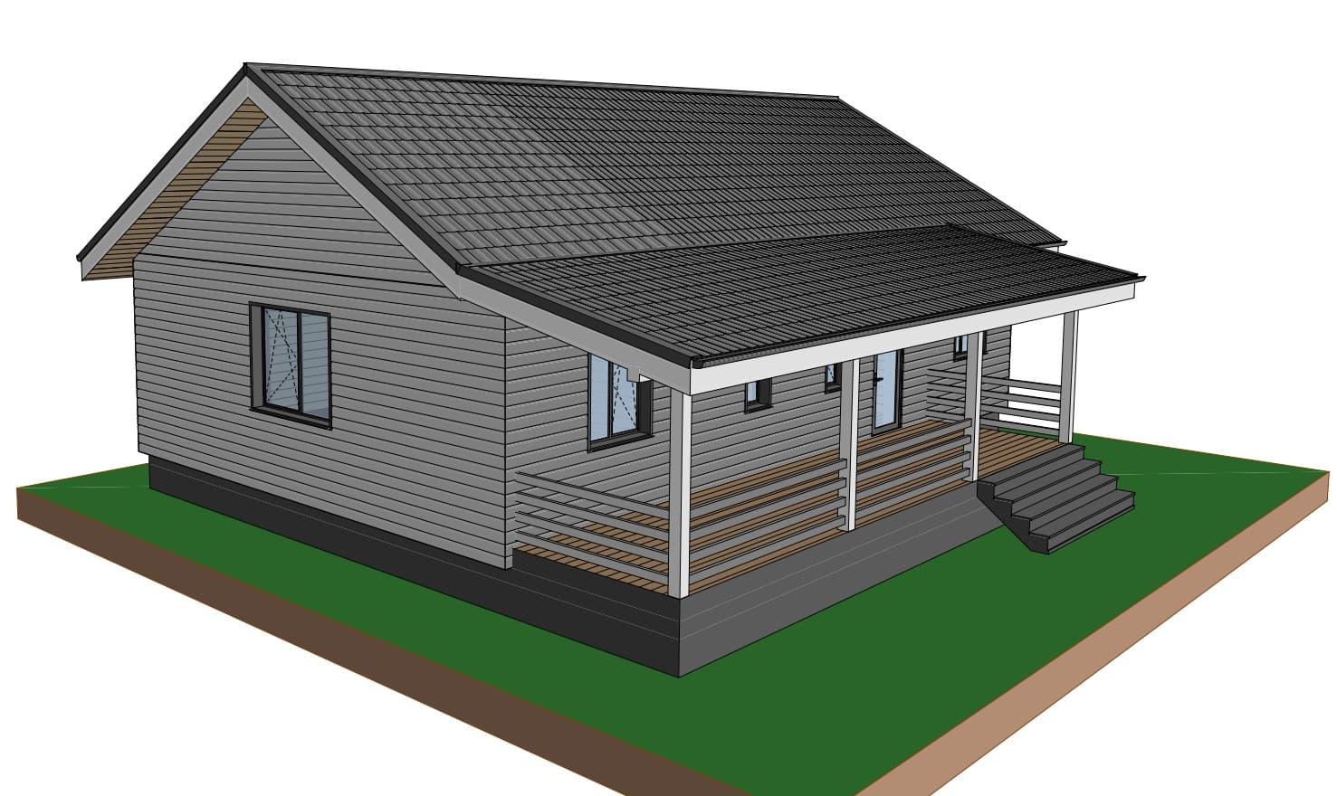 Project 29 - Image 1