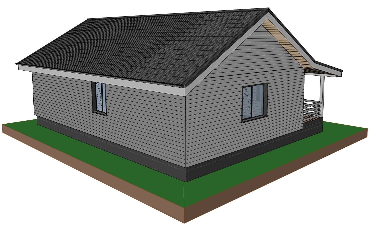 Project 29 - Image 2