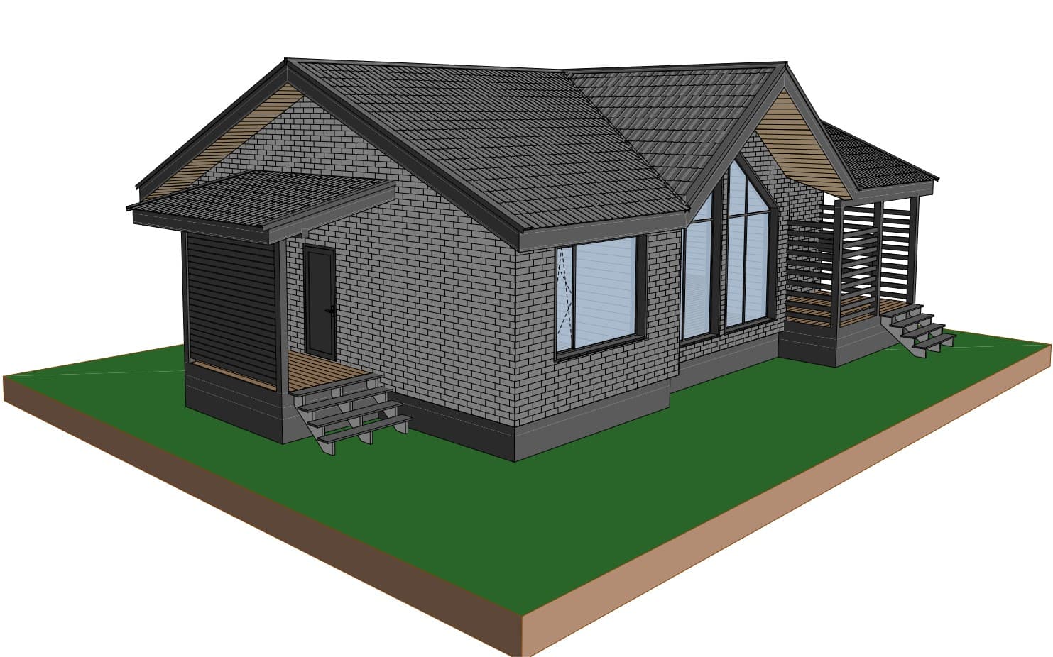 Project 31 - Image 1