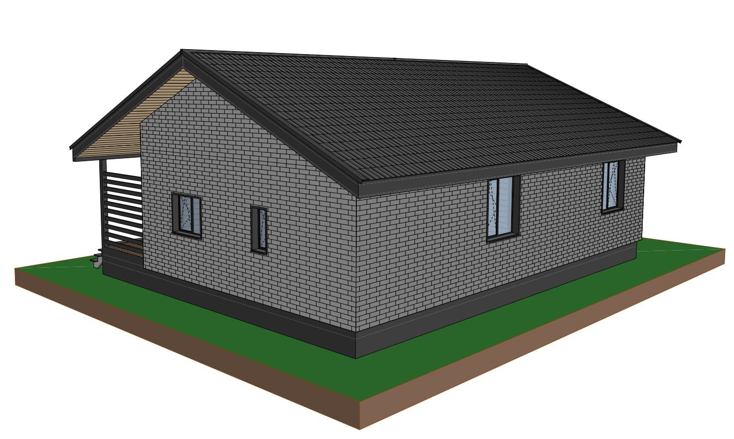 Project 31 - Image 2
