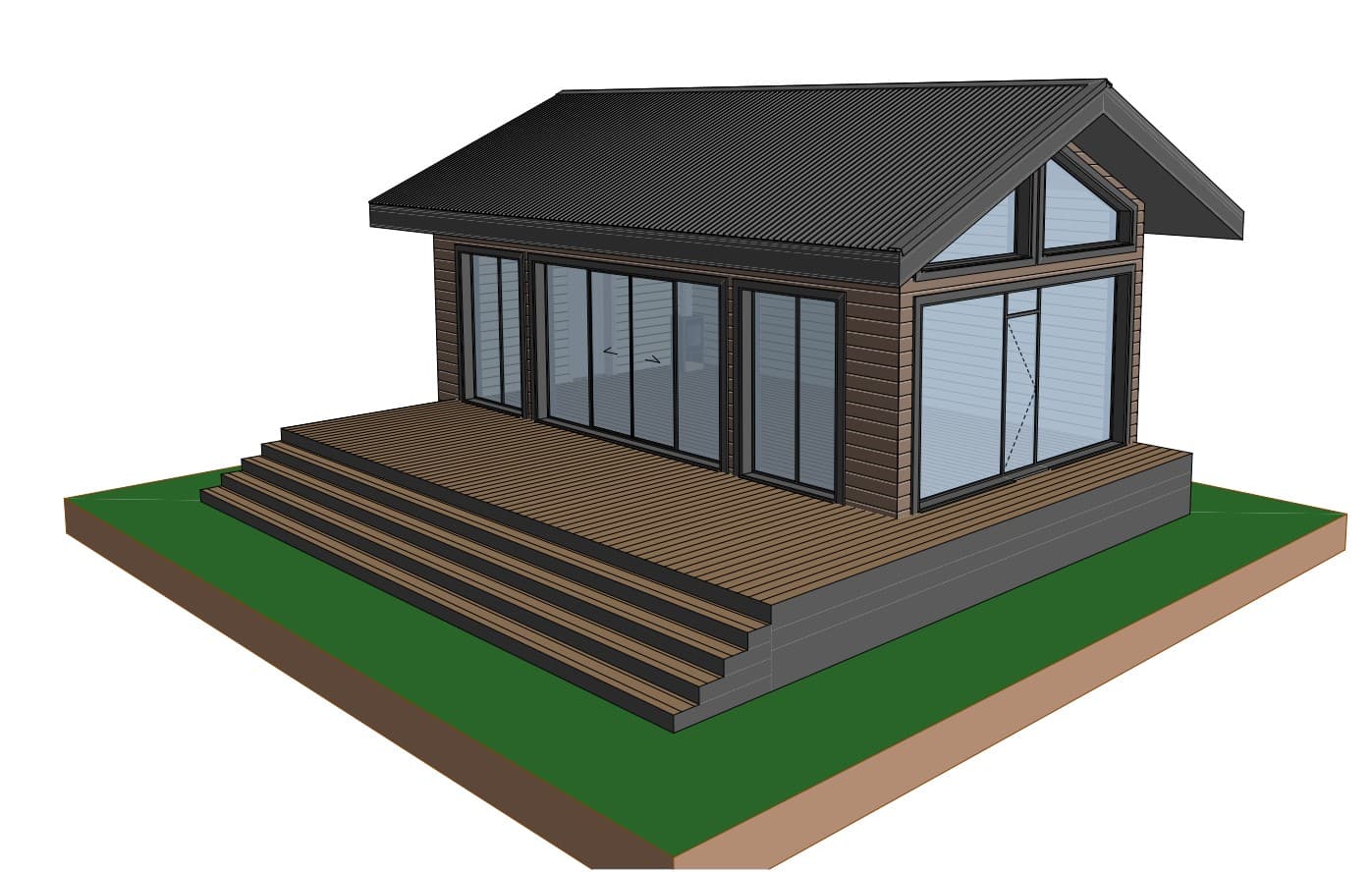 Project 32 - Image 1