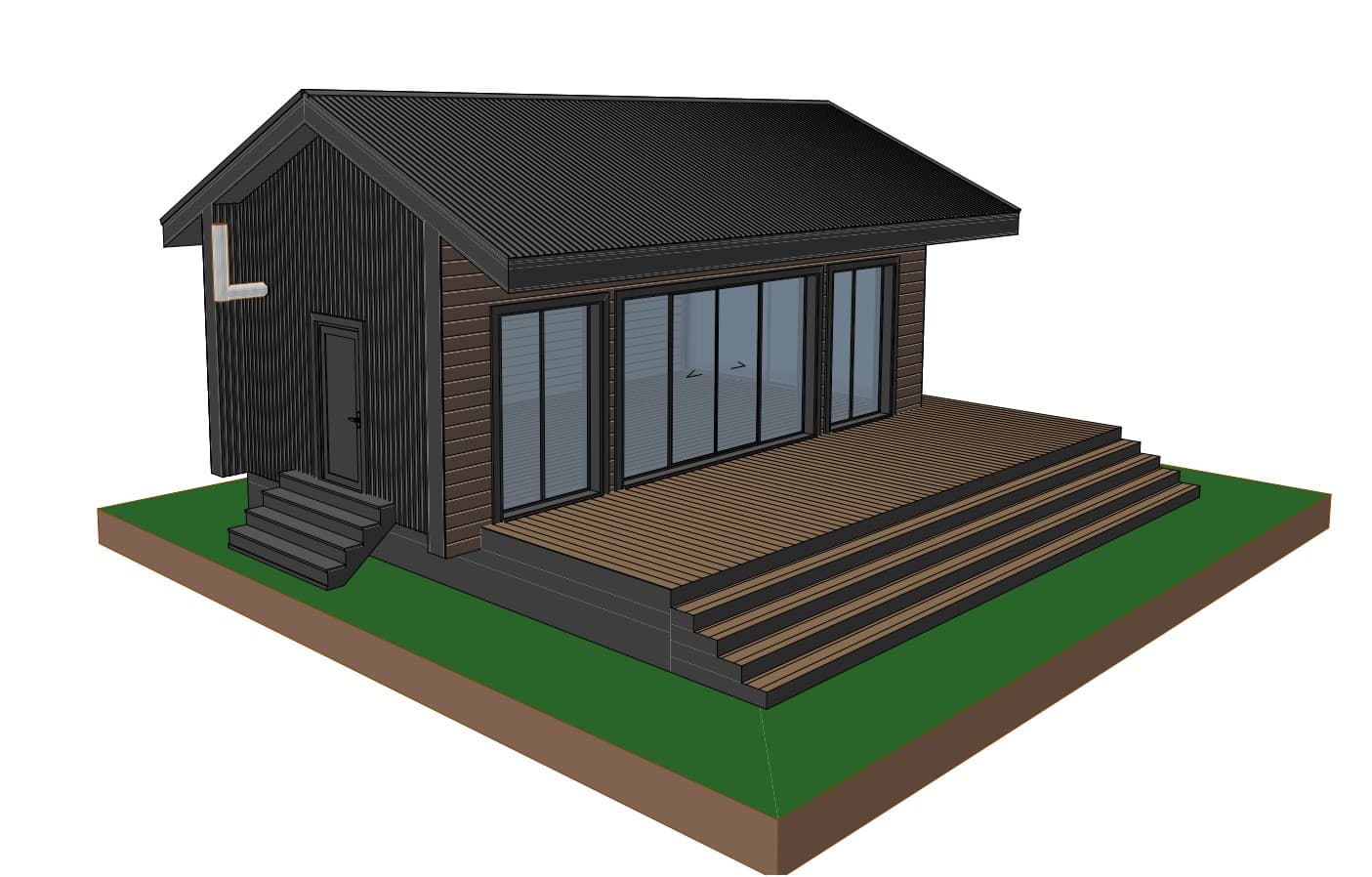 Project 32 - Image 2