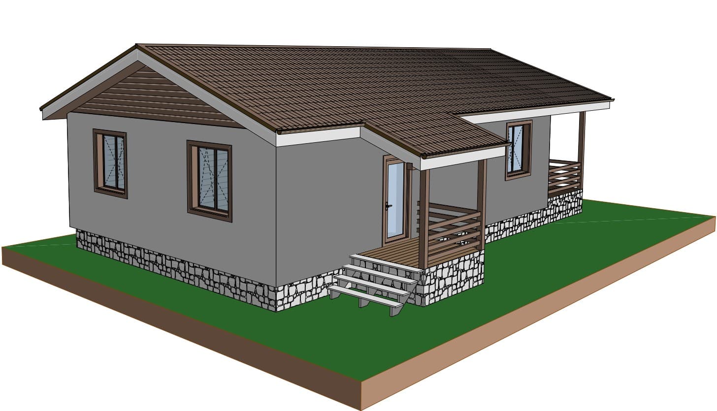 Project 32 - Image 1