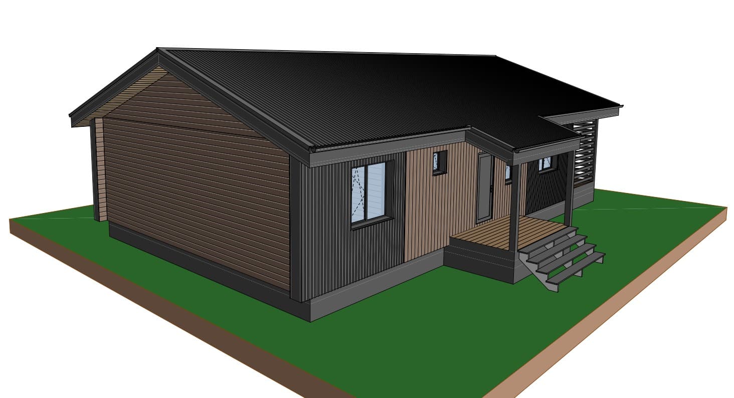 Project 33 - Image 1
