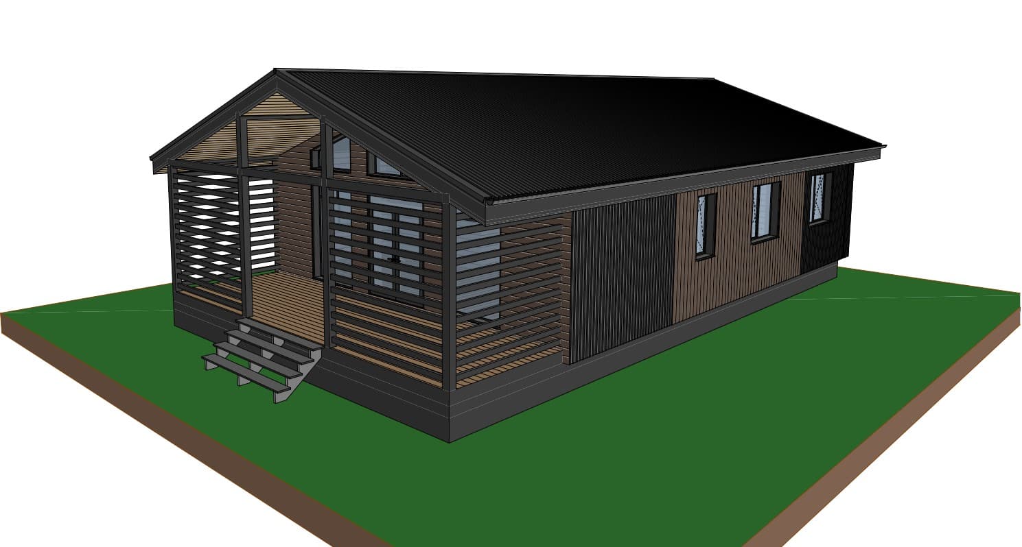 Project 33 - Image 2
