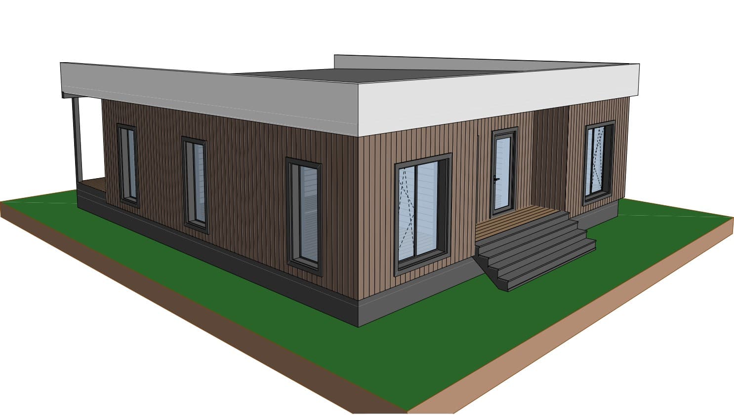 Project 34 - Image 1