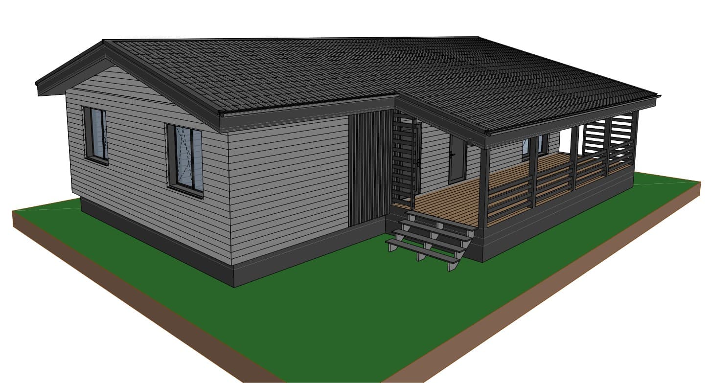 Project 35 - Image 2