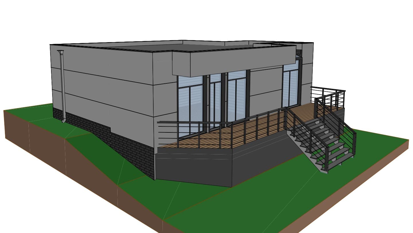 Project 36 - Image 2