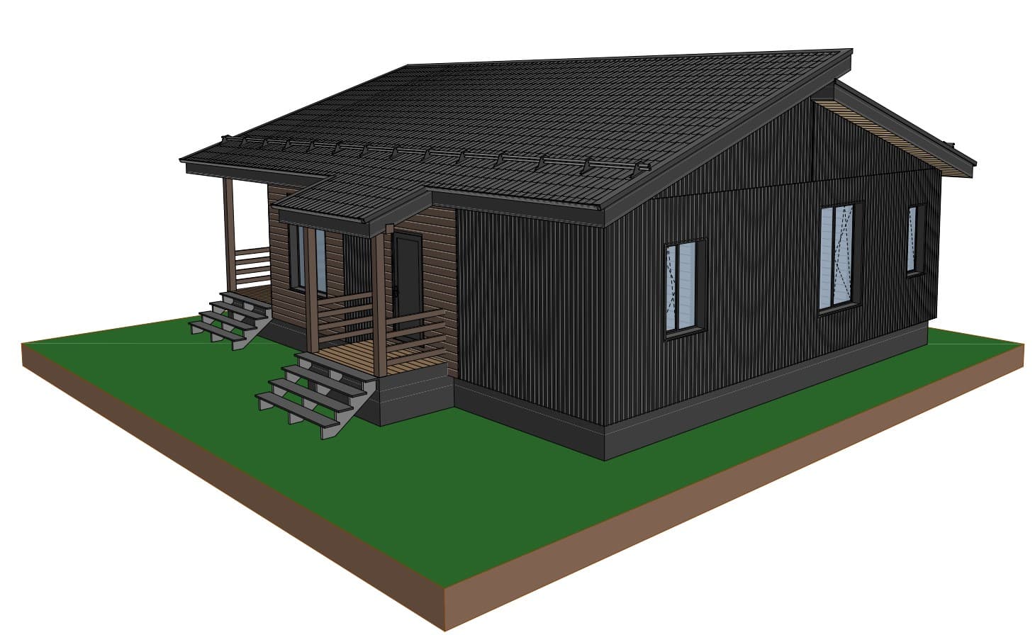 Project 38 - Image 2