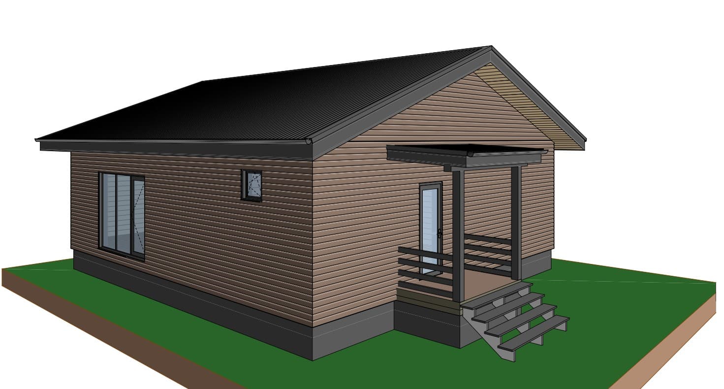 Project 39 - Image 1