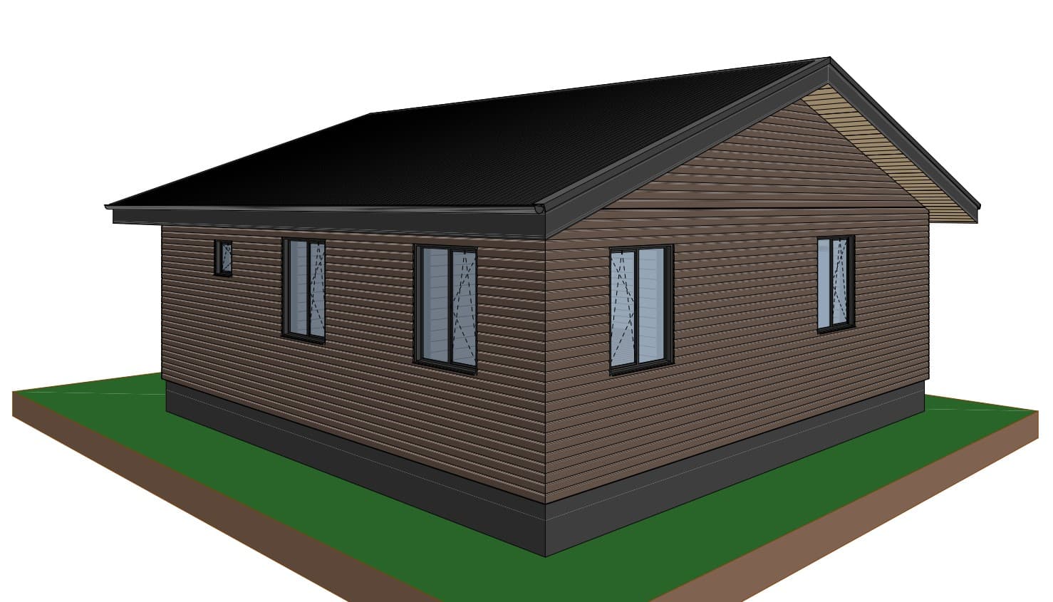 Project 39 - Image 2