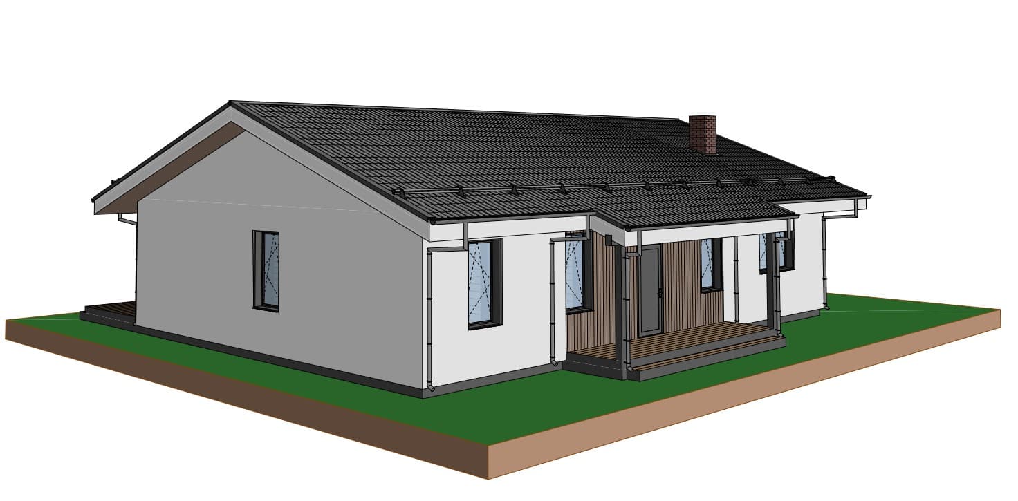 Project 40 - Image 1