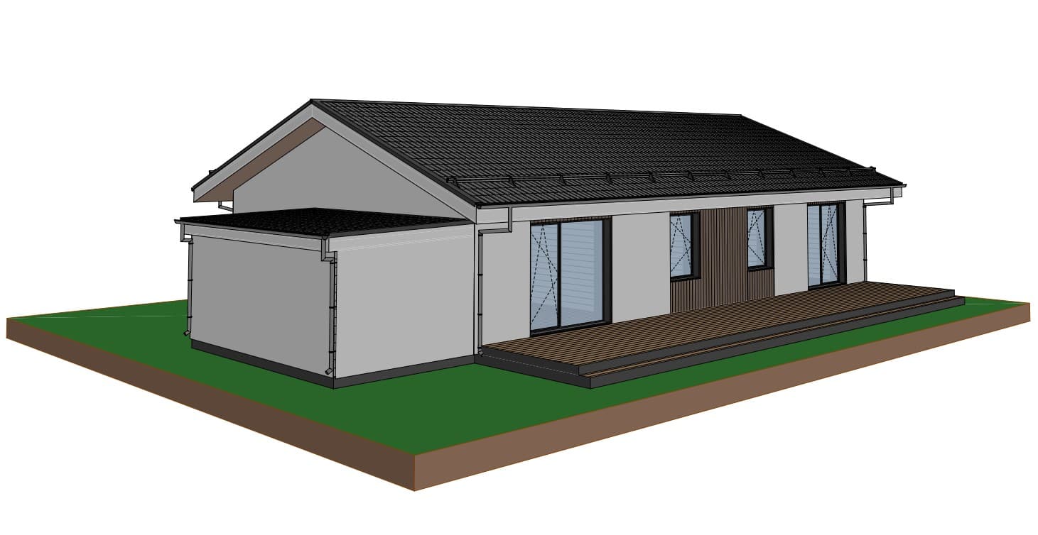 Project 40 - Image 2