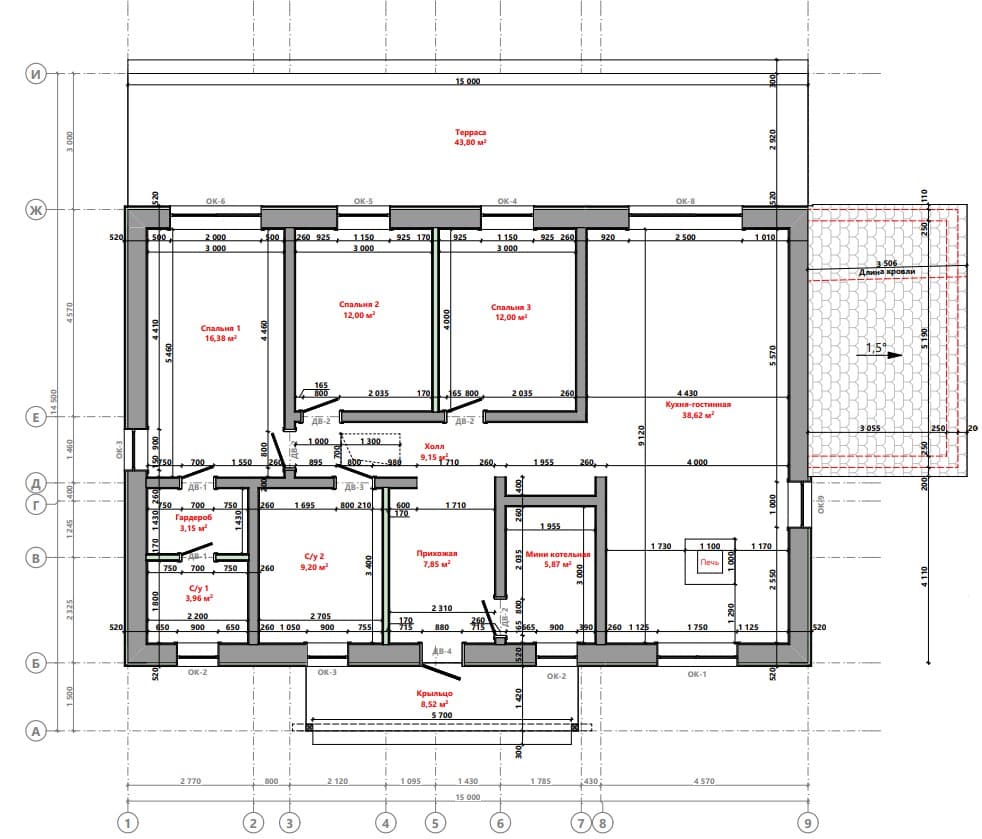 Project 40 - Image 3