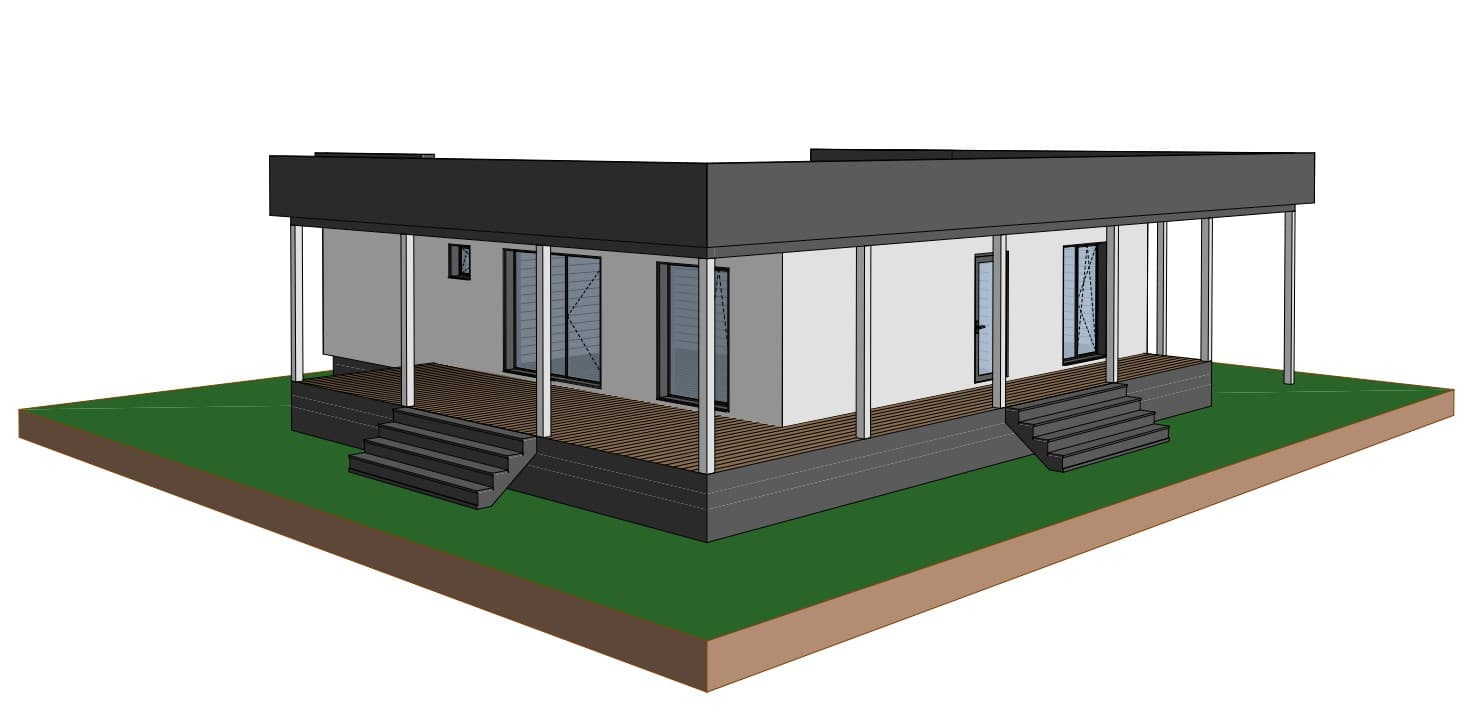 Project 41 - Image 1