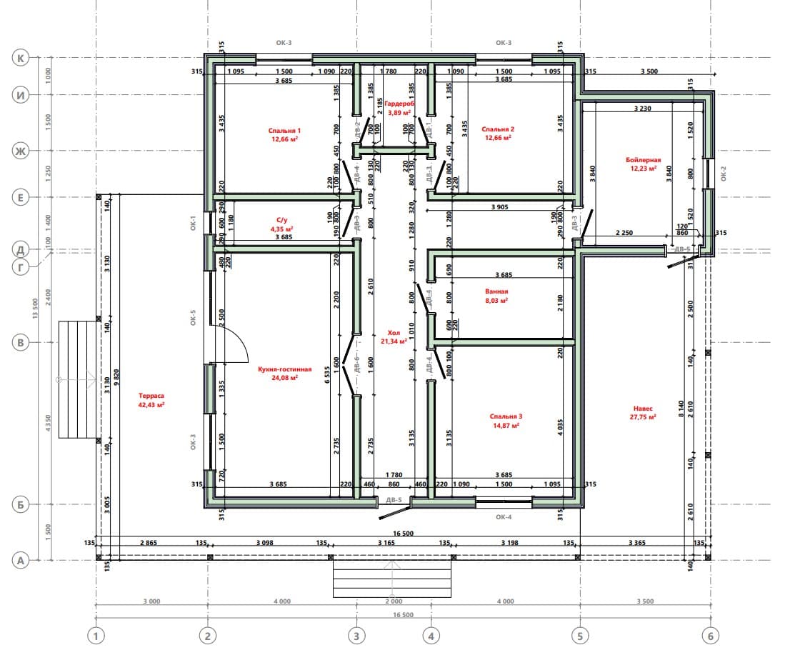 Project 41 - Image 3