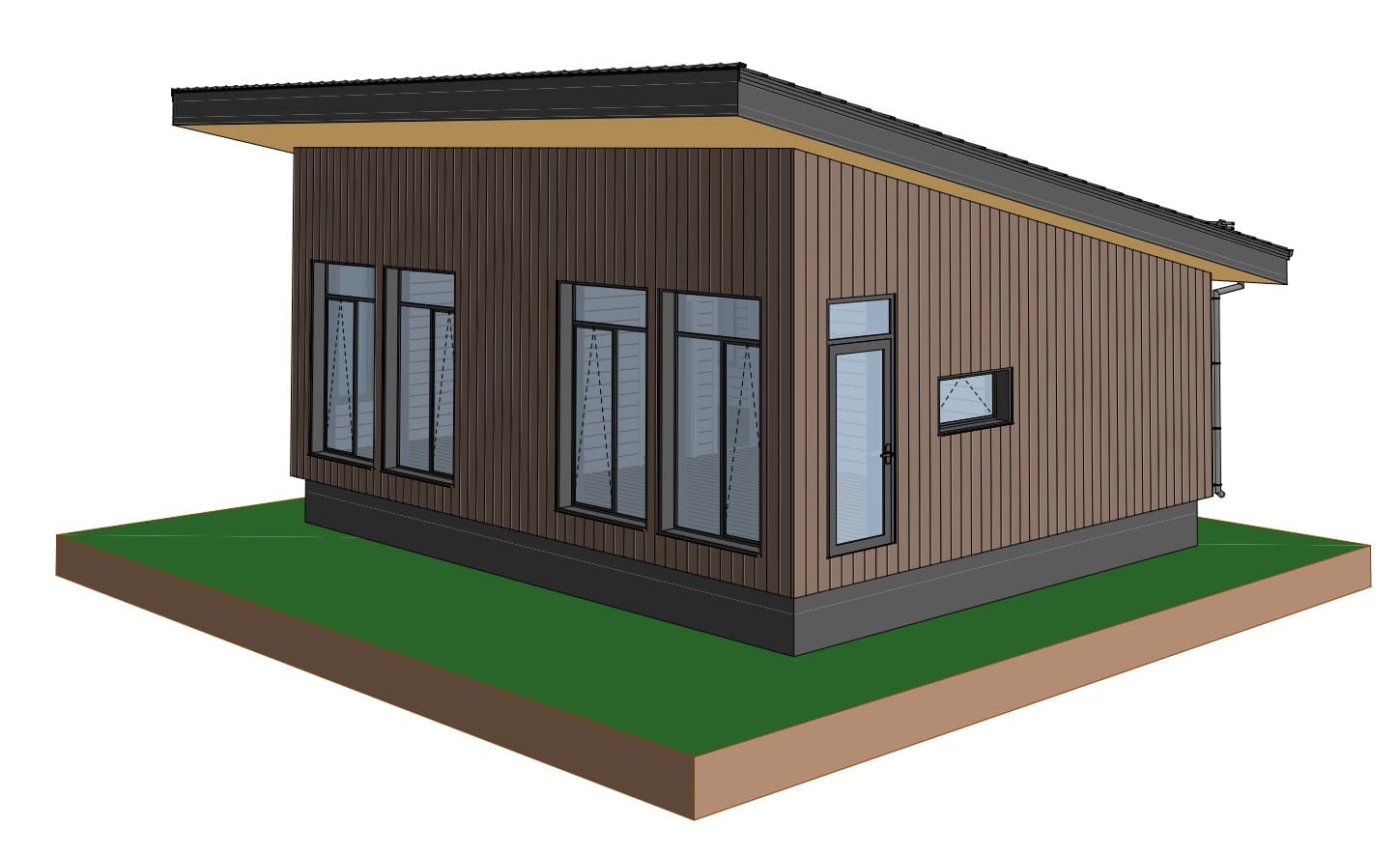 Project 42 - Image 1