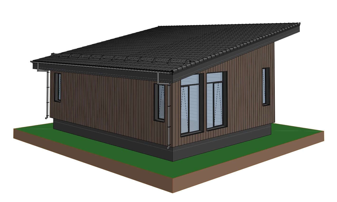 Project 42 - Image 2
