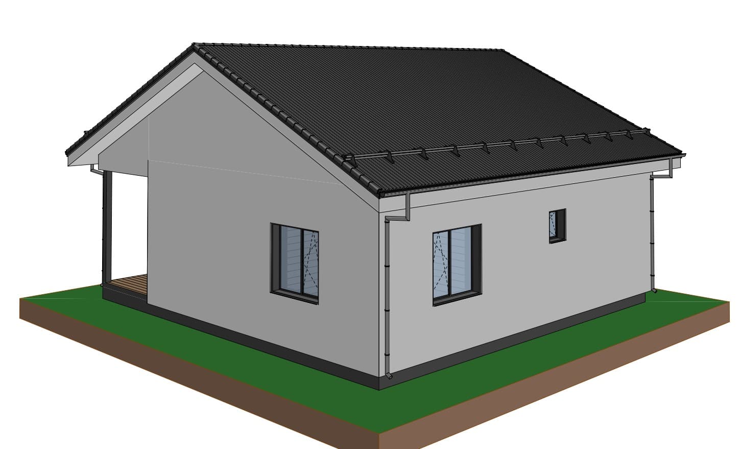 Project 43 - Image 2