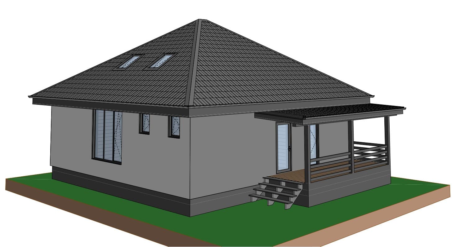 Project 44 - Image 1