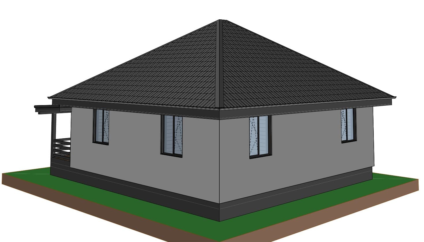 Project 44 - Image 2