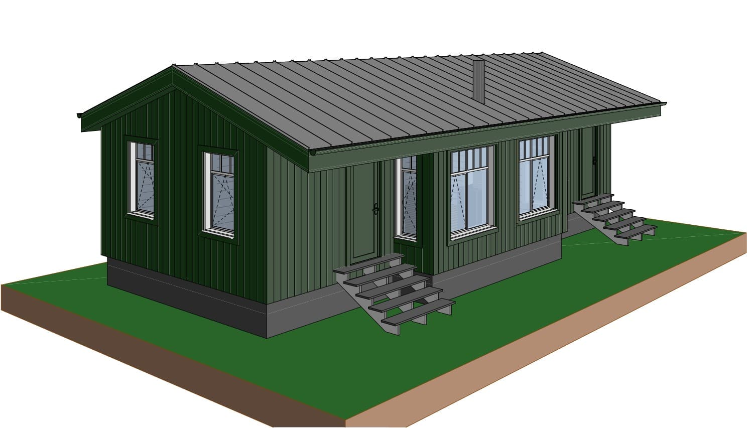 Project 45 - Image 1