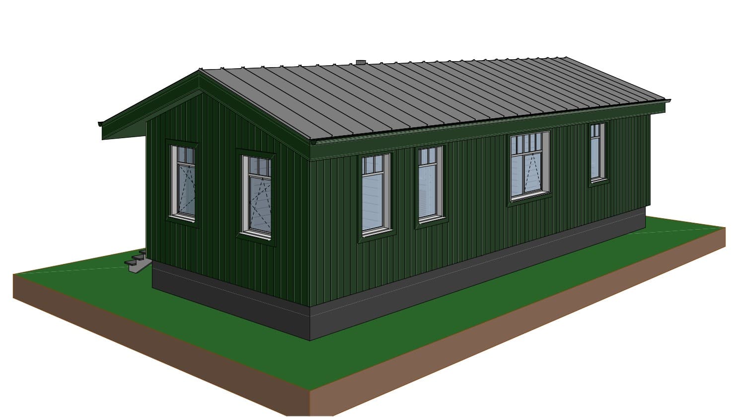Project 45 - Image 2